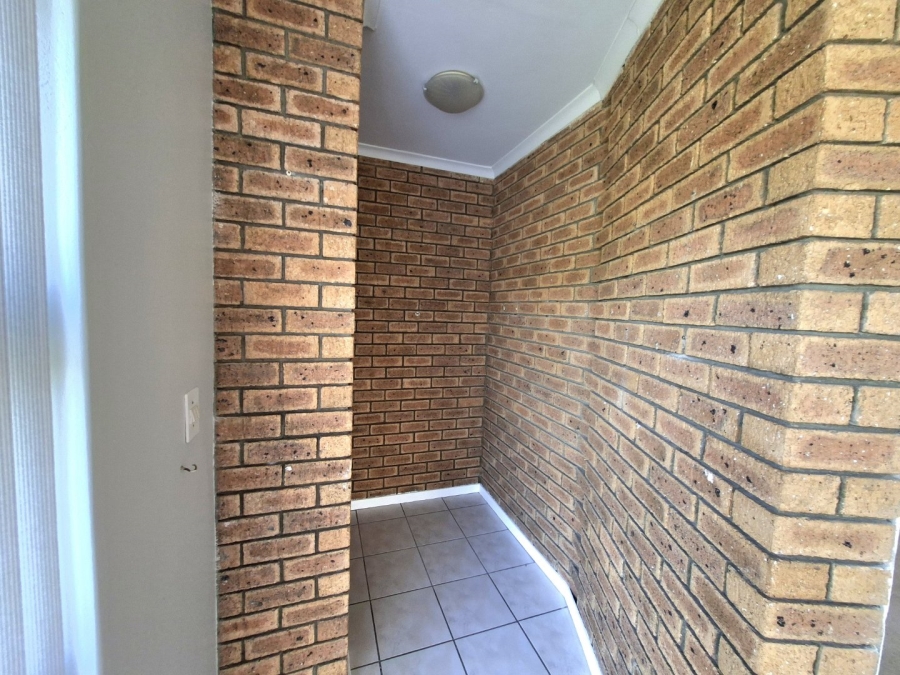 3 Bedroom Property for Sale in Rouxville Western Cape